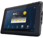 Bitmore Tab 742 Android